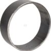 Anillo 83 x 89 x 30 mm