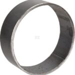 Anillo 83 x 89 x 30 mm