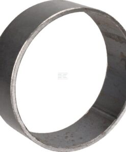 Anillo 83 x 89 x 30 mm