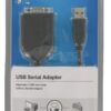 Adaptador de USB a Serie RS232