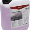 Aditivo Octan 10+ Power Booster, 325ml
