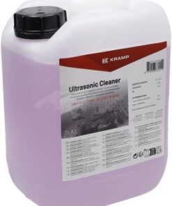 Aditivo Octan 10+ Power Booster, 325ml