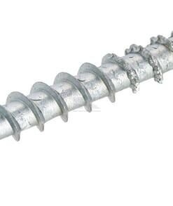 Tornillo Ø 3 x 30 mm TX10 perfil Torx, avellanado, acero al carbono, DYNAPLUS