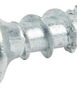Tornillo Ø 4 x 16 mm TX20 perfil Torx, avellanado, acero al carbono, DYNAPLUS