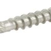Tornillo Ø 4 x 45 mm TX20 perfil Torx, avellanado, acero al carbono, DYNAPLUS 8 Tornillo Ø 4 x 45 mm TX20 perfil Torx, avellanado, acero al carbono, DYNAPLUS