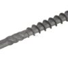 Tornillo Ø 4,5 x 70 mm TX25 perfil Torx, avellanado, acero al carbono, DYNAPLUS 8 Tornillo Ø 4,5 x 70 mm TX25 perfil Torx, avellanado, acero al carbono, DYNAPLUS