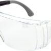 Gafas protectoras 519 AS AF 3 Gafas protectoras 519 AS AF