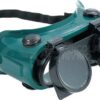 Vidrio para soldar 603 IR5 3 Vidrio para soldar 603 IR5