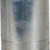 Racor rápido M18 x 1,5 - 12L Schott