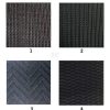 Cintas empacadora, 2400x300mm 2 Cintas empacadora, 2400x300mm
