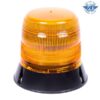 Baliza LED de destello estático 3 pernos - Aeropuerto 7 Baliza LED de destello estático 3 pernos - Aeropuerto