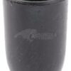 Conten. filtros bomba alim. 4 Conten. filtros bomba alim.