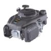 Motor 1 cilindro, 5.36HP Ø22,2x80, Loncin