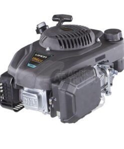 Motor 1 cilindro, 5.36HP Ø22,2x80, Loncin