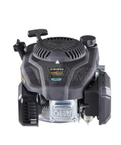 Motor 1 cilindro, 5.36HP Ø22,2x80, Loncin
