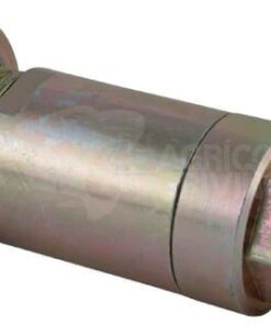 Bomba combustible, manual