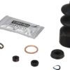 Set reparación cilindro princ.