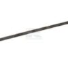 Cable 6 Cable