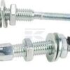 Cable