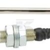 Cable