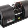 Ventilador