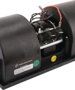Ventilador