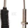 Cable freno mano