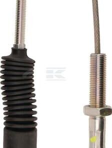 Cable freno mano
