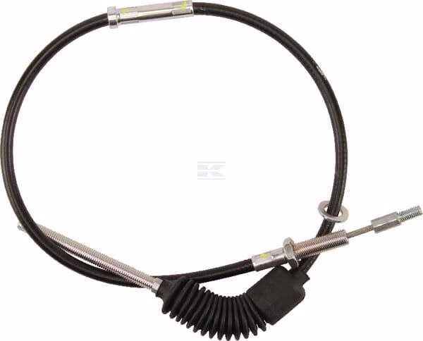 Cable freno mano