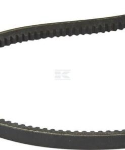 Correa trapezoidal