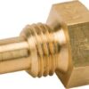 Sensor