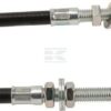 Cable 3 Cable