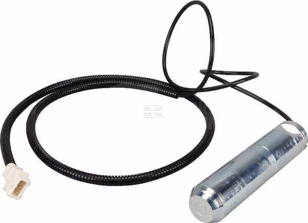 Sensor 1 Sensor