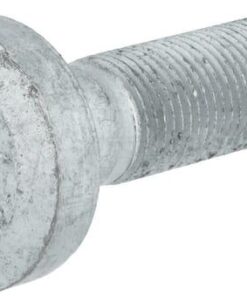 Tornillo
