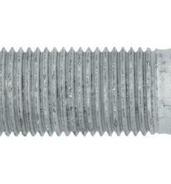 Tornillo