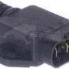 Interruptor pedal embrague MS 2 Interruptor pedal embrague MS