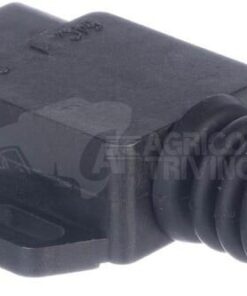 Interruptor pedal embrague MS
