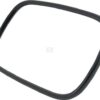 Espejo retrovisor 4 Espejo retrovisor