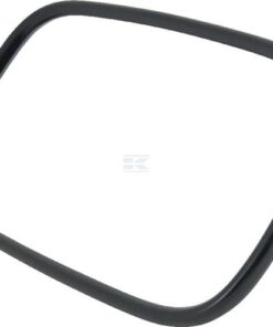 Espejo retrovisor