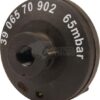 Sensor 2 Sensor