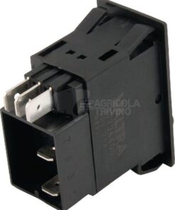 Interruptor 3 Interruptor