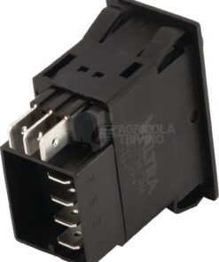 Interruptor 5 Interruptor