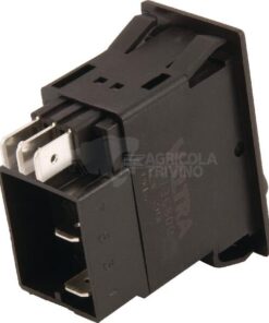 Interruptor 4 Interruptor