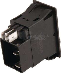 Interruptor