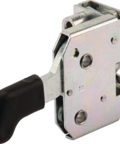 Cerradura de puerta