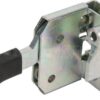 Cerradura de puerta 4 Cerradura de puerta