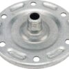 Brida de membrana 19/80 l 3/4"