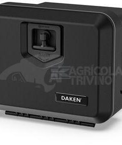 Caja de herramientas