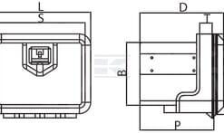 Caja de herramientas