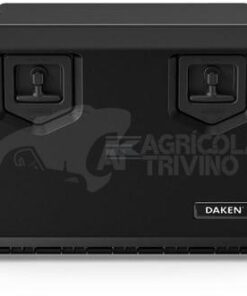 Caja de herramientas